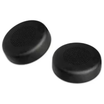 Lenovo Wireless VoIP ヘッドセット用イヤーカップ (5セット入り) レノボ・ジャパン(Lenovo)