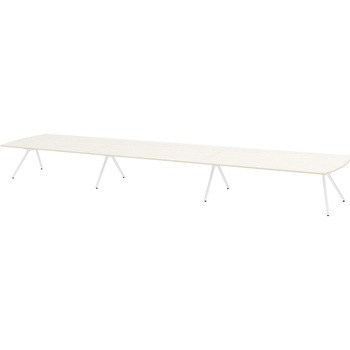 DDZ-722RNTN-AWH DZe[uzݒuT[rXt Cg[L AbVhpCL zCg 720mm7200mms1200mm  DDZ-722RNTN-AWH 81285324