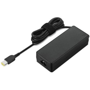 ThinkCentre 90W ACアダプター 2 (スリムチップ) レノボ・ジャパン(Lenovo)