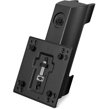 ThinkCentre Tiny クランプ ブラケット マウントキット 3 レノボ・ジャパン(Lenovo)