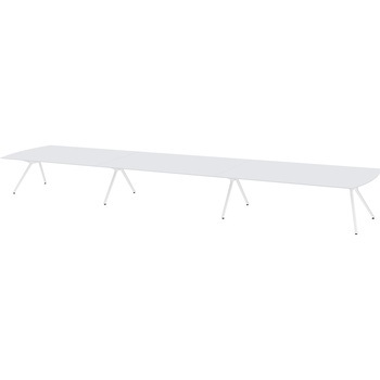 DDZ-722RNTN-BWL DZe[uzݒuT[rXt Cg[L zCg 720mm7200mms1200mm  DDZ-722RNTN-BWL 81285778