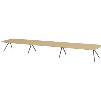 DDZ-722RNTN-BZX DZe[uzݒuT[rXt Cg[L zCgI[NM Vo[^bN 720mm7200mms1200mm  DDZ-722RNTN-BZX 81285945