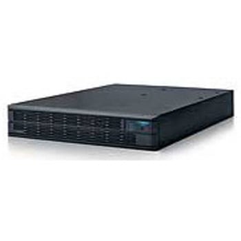 常時インバータ方式 UPS3020SP バッテリ期待寿命5年+型番：YEBD-SN5AAセットモデル ユタカ電機製作所