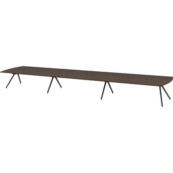 DDZ-722RWTN-ATY DZ�e�[�u�����z�����ݒu�T�[�r�X�t�� �C�g�[�L �A�b�V���h�p�C��L �z���C�g ����720mm��7200mm���s1200mm  DDZ-722RWTN-ATY 81286557