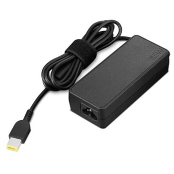 ThinkCentre 65W ACアダプター(スリムチップ) レノボ・ジャパン(Lenovo)