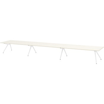 DDZ-729HNTN-AWH DZe[uzݒuT[rXt Cg[L AbVhpCL zCg 720mm7200mms900mm  DDZ-729HNTN-AWH 81287686