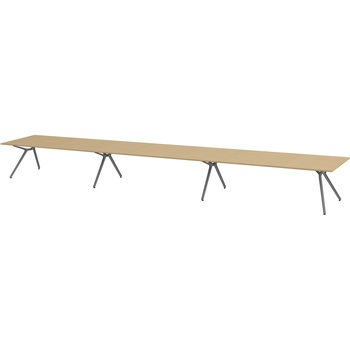 DDZ-729HNTN-AZX DZe[uzݒuT[rXt Cg[L zCgI[NM Vo[^bN 720mm7200mms900mm  DDZ-729HNTN-AZX 81287869