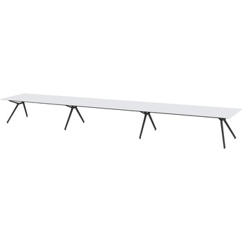 DDZ-729HNTN-BTL DZe[uzݒuT[rXt Cg[L zCg ubN 720mm7200mms900mm  DDZ-729HNTN-BTL 81287930