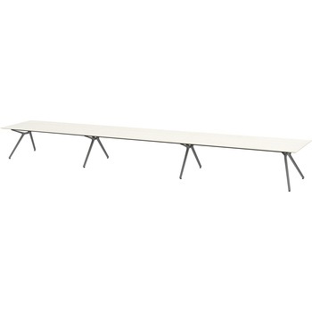 DDZ-729HNTN-BZH DZe[uzݒuT[rXt Cg[L AbVhpCL Vo[^bN 720mm7200mms900mm  DDZ-729HNTN-BZH 81288140