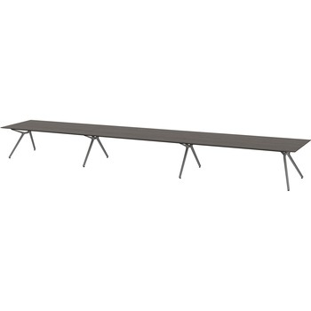 DDZ-729HNTN-BZR DZ�e�[�u�����z�����ݒu�T�[�r�X�t�� �C�g�[�L �A�b�V���h�I�[�ND �V���o�[���^���b�N ����720mm��7200mm���s900mm  DDZ-729HNTN-BZR 81288194