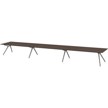 DDZ-729HNTN-BZY DZe[uzݒuT[rXt Cg[L ubNEH[ibgD Vo[^bN 720mm7200mms900mm  DDZ-729HNTN-BZY 81288228