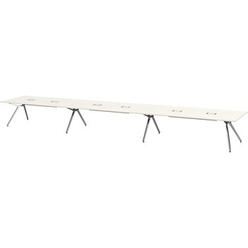 DDZ-729HWPN-APH DZe[uzݒuT[rXt Cg[L AbVhpCL A~~[ 720mm7200mms900mm  DDZ-729HWPN-APH 81288474