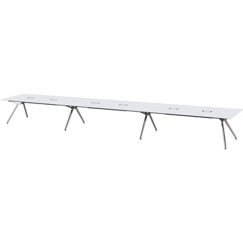 DDZ-729HWPN-BPL DZe[uzݒuT[rXt Cg[L zCg A~~[ 720mm7200mms900mm  DDZ-729HWPN-BPL 81288675