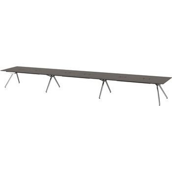 DDZ-729HWPN-BPR DZe[uzݒuT[rXt Cg[L AbVhI[ND A~~[ 720mm7200mms900mm  DDZ-729HWPN-BPR 81288709