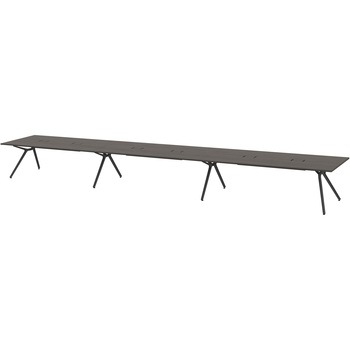 DDZ-729HWTN-ATR DZe[uzݒuT[rXt Cg[L AbVhpCL zCg 720mm7200mms900mm  DDZ-729HWTN-ATR 81288894