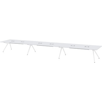 DDZ-729HWTN-AWL DZe[uzݒuT[rXt Cg[L AbVhpCL zCg 720mm7200mms900mm  DDZ-729HWTN-AWL 81288980