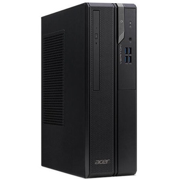 VX2690G-A76Y Veriton 2000 (Core i7-12700/16GB/SSD 512GB/DVD±R/RWスリムドライブ ...