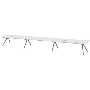 DDZ-729HWTN-AZL DZe[uzݒuT[rXt Cg[L zCg Vo[^bN 720mm7200mms900mm  DDZ-729HWTN-AZL 81289086