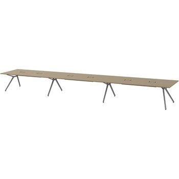 DDZ-729HWTN-AZM DZe[uzݒuT[rXt Cg[L AbVhI[NM Vo[^bN 720mm7200mms900mm  DDZ-729HWTN-AZM 81289104