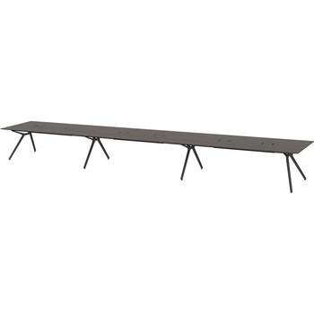 DDZ-729HWTN-BTR DZe[uzݒuT[rXt Cg[L AbVhpCL zCg 720mm7200mms900mm  DDZ-729HWTN-BTR 81289296