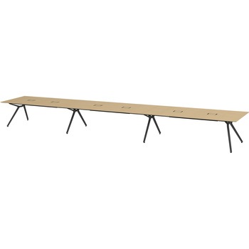 DDZ-729HWTN-BTX DZe[uzݒuT[rXt Cg[L AbVhpCL zCg 720mm7200mms900mm  DDZ-729HWTN-BTX 81289314