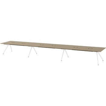 DDZ-729HWTN-BWM DZe[uzݒuT[rXt Cg[L AbVhI[NM zCg 720mm7200mms900mm  DDZ-729HWTN-BWM 81289384