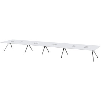 DDZ-802HHPN-BPL DZe[uzݒuT[rXt Cg[L zCg A~~[ 720mm8000mms1200mm  DDZ-802HHPN-BPL 81289987