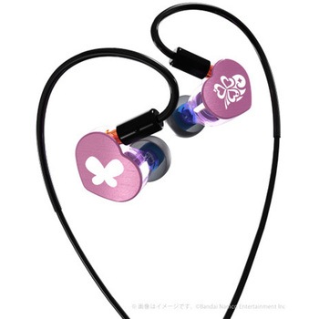 MA910SR TVアニメ「アイドルマスター シンデレラガールズ U149」Edition 遊佐こずえ Maestraudio