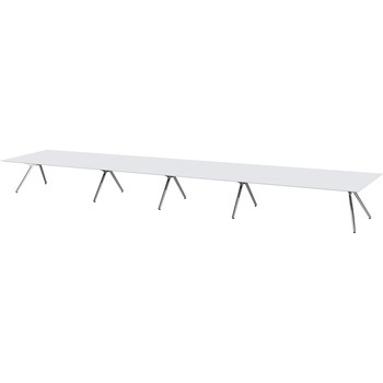 DDZ-802HNPN-BPL DZe[uzݒuT[rXt Cg[L zCg A~~[ 720mm8000mms1200mm  DDZ-802HNPN-BPL 81291064