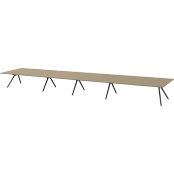 DDZ-802HNTN-ATM DZe[uzݒuT[rXt Cg[L AbVhI[NM ubN 720mm8000mms1200mm  DDZ-802HNTN-ATM 81291308