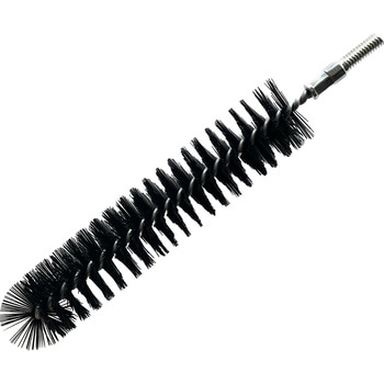 ヒューム清掃ブラシ - コーワ