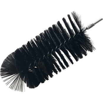 ヒューム清掃ブラシ - コーワ