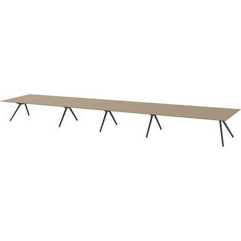 DDZ-802HNTN-BTM DZe[uzݒuT[rXt Cg[L AbVhpCL zCg 720mm8000mms1200mm  DDZ-802HNTN-BTM 81291658