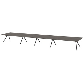 DDZ-802HNTN-BTR DZe[uzݒuT[rXt Cg[L AbVhpCL zCg 720mm8000mms1200mm  DDZ-802HNTN-BTR 81291667