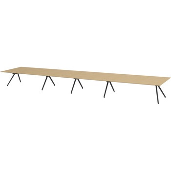 DDZ-802HNTN-BTX DZe[uzݒuT[rXt Cg[L AbVhpCL zCg 720mm8000mms1200mm  DDZ-802HNTN-BTX 81291676