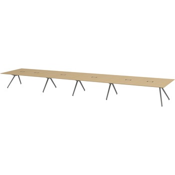 DDZ-802HWTN-BZX DZe[uzݒuT[rXt Cg[L zCgI[NM Vo[^bN 720mm8000mms1200mm  DDZ-802HWTN-BZX 81292437