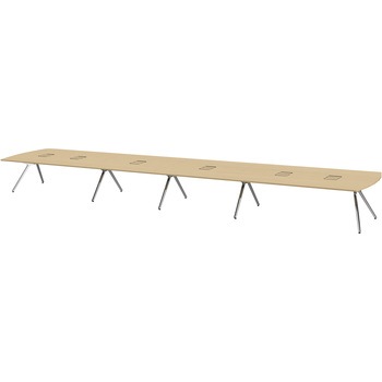 DDZ-802RHPN-APX DZ�e�[�u�����z�����ݒu�T�[�r�X�t�� �C�g�[�L �z���C�g�I�[�NM �A���~�~���[ ����720mm��8000mm���s1200mm  DDZ-802RHPN-APX 81292620