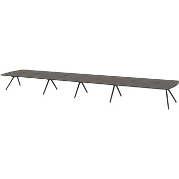 DDZ-802RHTN-ATR DZe[uzݒuT[rXt Cg[L AbVhpCL zCg 720mm8000mms1200mm  DDZ-802RHTN-ATR 81292726