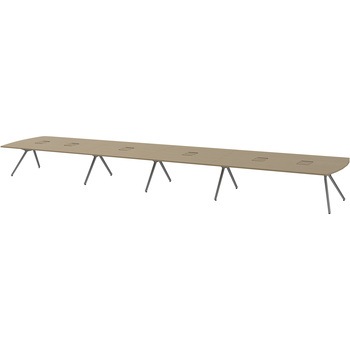 DDZ-802RHTN-AZM DZe[uzݒuT[rXt Cg[L AbVhI[NM Vo[^bN 720mm8000mms1200mm  DDZ-802RHTN-AZM 81292839