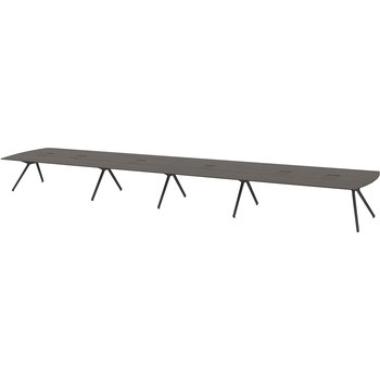 DDZ-802RHTN-BTR DZe[uzݒuT[rXt Cg[L AbVhpCL zCg 720mm8000mms1200mm  DDZ-802RHTN-BTR 81292909