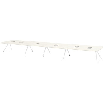 DDZ-802RHTN-BWH DZe[uzݒuT[rXt Cg[L AbVhpCL zCg 720mm8000mms1200mm  DDZ-802RHTN-BWH 81292936