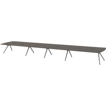 DDZ-802RHTN-BZR DZe[uzݒuT[rXt Cg[L AbVhI[ND Vo[^bN 720mm8000mms1200mm  DDZ-802RHTN-BZR 81293024