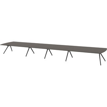 DDZ-802RNTN-ATR DZe[uzݒuT[rXt Cg[L AbVhpCL zCg 720mm8000mms1200mm  DDZ-802RNTN-ATR 81293250