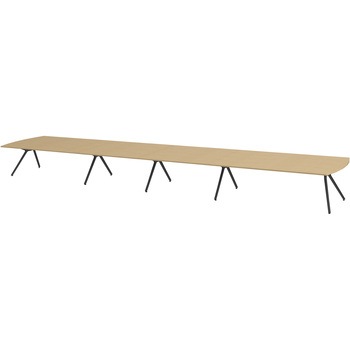 DDZ-802RNTN-ATX DZe[uzݒuT[rXt Cg[L AbVhpCL zCg 720mm8000mms1200mm  DDZ-802RNTN-ATX 81293259