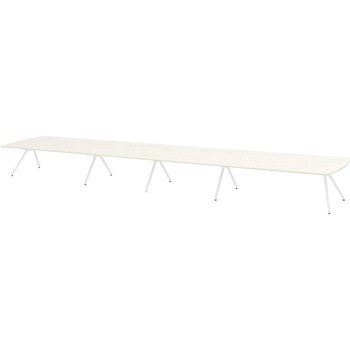 DDZ-802RNTN-AWH DZe[uzݒuT[rXt Cg[L AbVhpCL zCg 720mm8000mms1200mm  DDZ-802RNTN-AWH 81293277