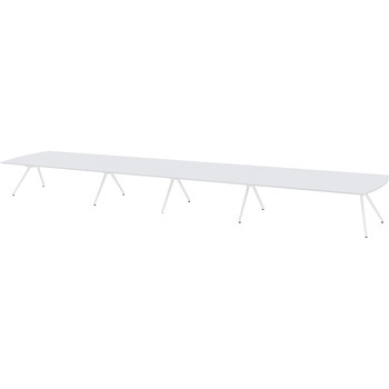 DDZ-802RNTN-AWL DZe[uzݒuT[rXt Cg[L AbVhpCL zCg 720mm8000mms1200mm  DDZ-802RNTN-AWL 81293286