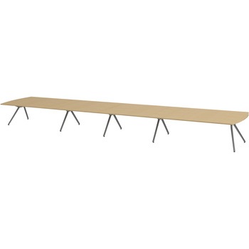 DDZ-802RNTN-AZX DZe[uzݒuT[rXt Cg[L zCgI[NM Vo[^bN 720mm8000mms1200mm  DDZ-802RNTN-AZX 81293374