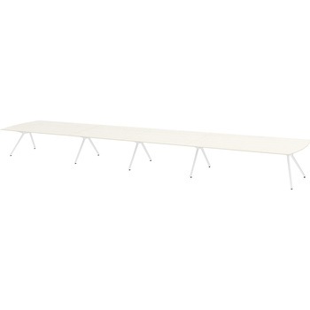 DDZ-802RNTN-BWH DZe[uzݒuT[rXt Cg[L AbVhpCL zCg 720mm8000mms1200mm  DDZ-802RNTN-BWH 81293460