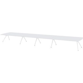 DDZ-802RNTN-BWL DZe[uzݒuT[rXt Cg[L zCg 720mm8000mms1200mm  DDZ-802RNTN-BWL 81293469