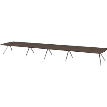 DDZ-802RWPN-APY DZe[uzݒuT[rXt Cg[L ubNEH[ibgD A~~[ 720mm8000mms1200mm  DDZ-802RWPN-APY 81293749